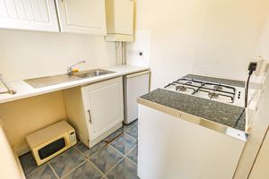 Photo 5- click for photo gallery